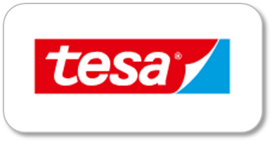 tesa